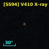 2MASS J04180796+2826036