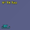 V* TX Tau