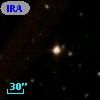 IRAS 04069+2705