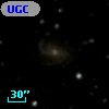 UGC  2964