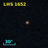 LHS  1652