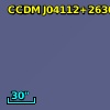BD+26   687B