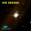 HD 283466