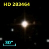 HD 283464