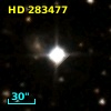 HD 283477