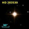 HD 283530