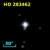 HD 283462