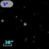 V* V407 Tau
