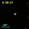 G  38-27