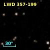 LWD 357-199
