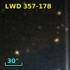 LWD 357-178