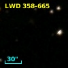 LWD 358-665