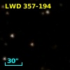 LWD 357-194