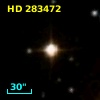 HD 283472