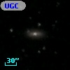 UGC  2977
