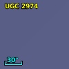 UGC  2974