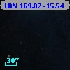 LBN 169.02-15.54