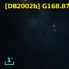 [DB2002b] G168.87-15.58