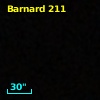 Barnard 211