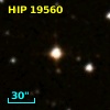 LP  357-234