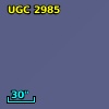 UGC  2985