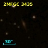 2MFGC 3435