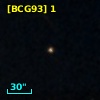 2MASS J04141760+2806096