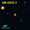 2MASS J04150515+2808462