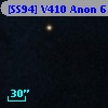 [SS94] V410 Anon  6