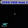 [SS94] V410 Anon 17
