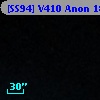 [SS94] V410 Anon 18