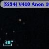 [SS94] V410 Anon 16