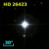 CCDM J04118+2559AB