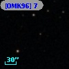 [OMK96]  7