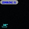 [OMK96]  8