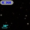 IC  360