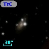 TYC 1823-680-1