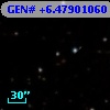 GEN# +6.47901060