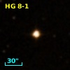 2MASS J04145348+2745284