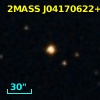 2MASS J04170622+2802326