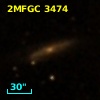 2MFGC 3474