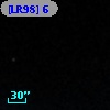 [LR98]  6