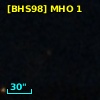 2MASS J04142626+2806032