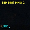 2MASS J04142639+2805597
