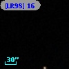 [LR98] 16