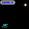 [LR98]  9