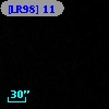 [LR98] 11