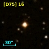 V* V1247 Tau