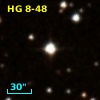 2MASS J04122985+2634208