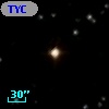 TYC 1819-777-1